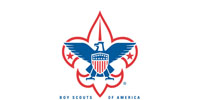 BSA National Organization