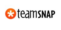 TeamSnap